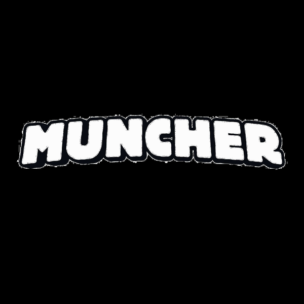 muncher